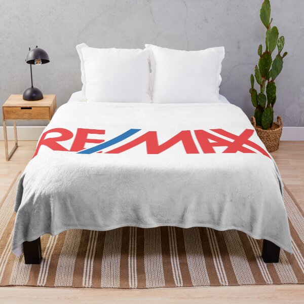 Item preview, Legendary Remax Street Culture designed and sold by Akanksharedress.