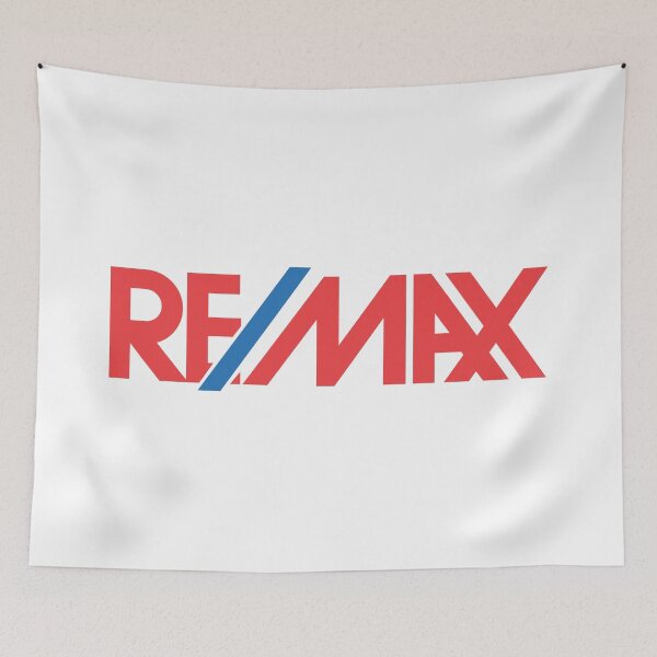 Item preview, Legendary Remax Street Culture designed and sold by Akanksharedress.