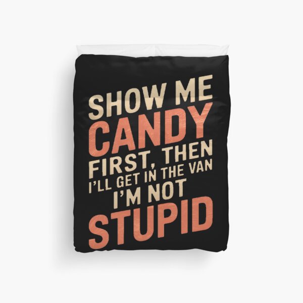 Item preview, Inappropriate Humor Adult designed and sold by CharlieSusanss.