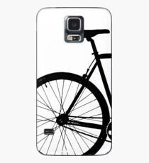 Bicycles Case/Skin for Samsung Galaxy