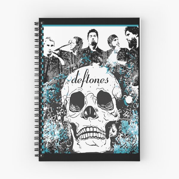 Item preview, Skull Typography Alternative Poster designed and sold by Sljivovica13.