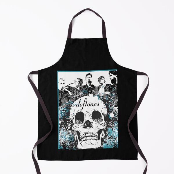 Item preview, Skull Typography Alternative Poster designed and sold by Sljivovica13.