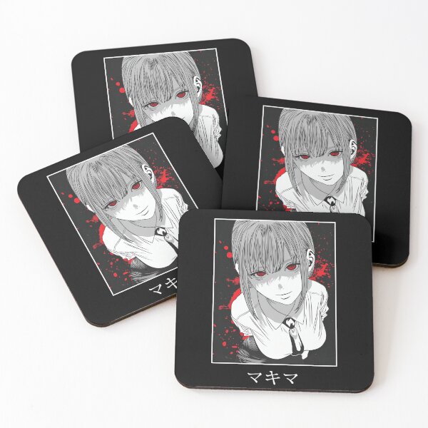 Item preview, Cute Power designed and sold by Creaturesinzo.
