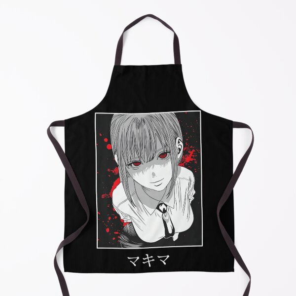 Item preview, Cute Power designed and sold by Creaturesinzo.