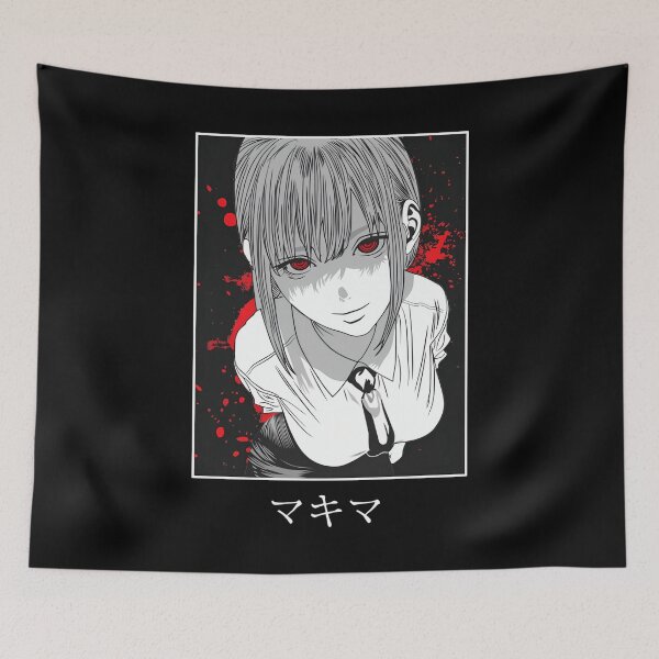 Item preview, Cute Power designed and sold by Creaturesinzo.