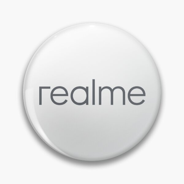 Item preview, Elegant Realme bMetropolitan Charm designed and sold by Akanksharedress.