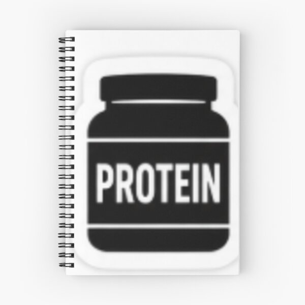 Item preview, Protein Fitness designed and sold by Kushwaha18.