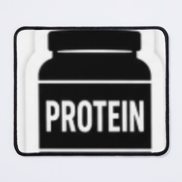 Item preview, Protein Fitness designed and sold by Kushwaha18.
