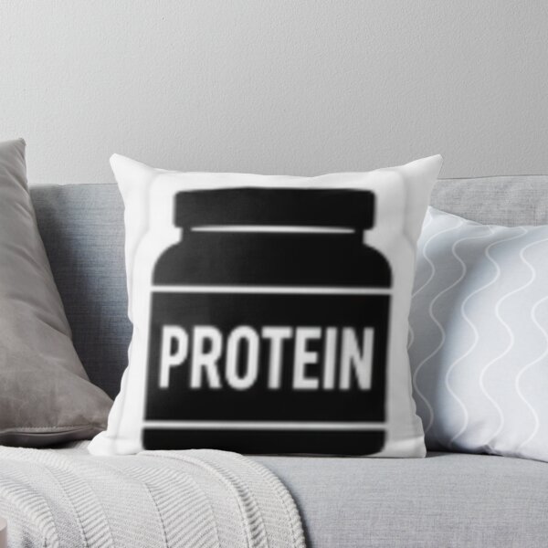 Item preview, Protein Fitness designed and sold by Kushwaha18.