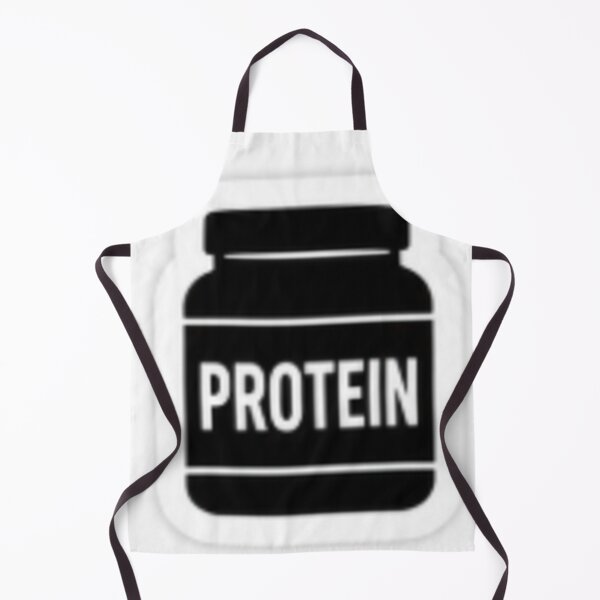 Item preview, Protein Fitness designed and sold by Kushwaha18.