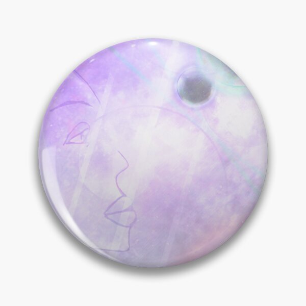 Item preview, "The Outer Space She sees" designed and sold by Spaceart9.