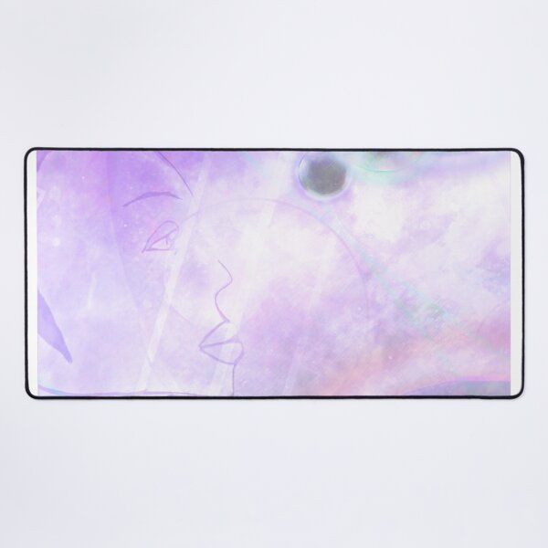 Item preview, "The Outer Space She sees" designed and sold by Spaceart9.