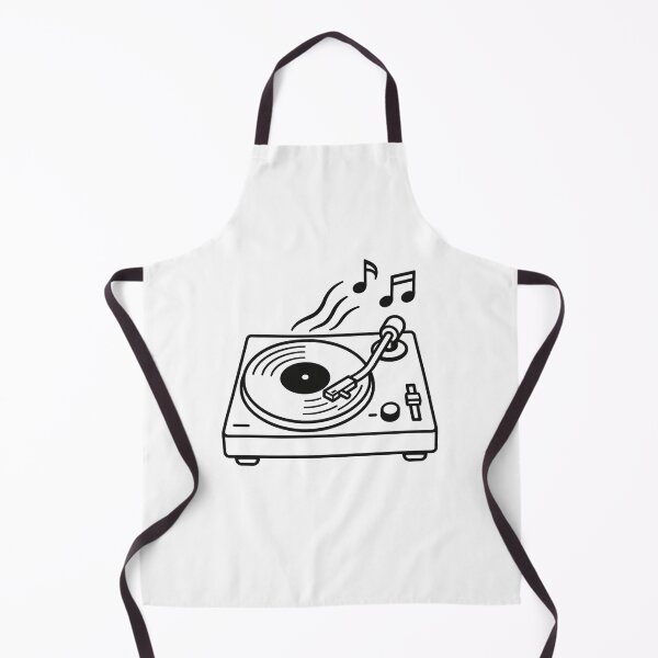 Item preview, Vintage Turntable designed and sold by Love Joy.