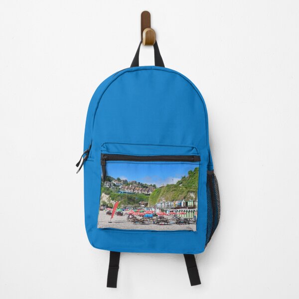Item preview, Beer Beach Devon designed and sold by Alisonchambers2.