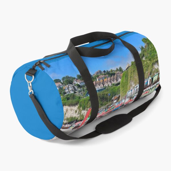Item preview, Beer Beach Devon designed and sold by Alisonchambers2.