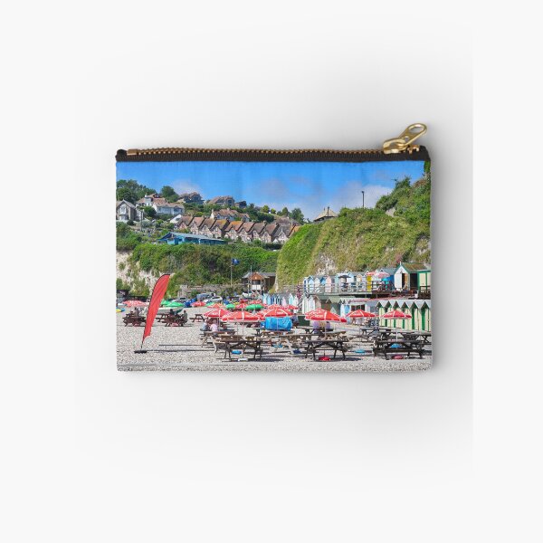 Item preview, Beer Beach Devon designed and sold by Alisonchambers2.