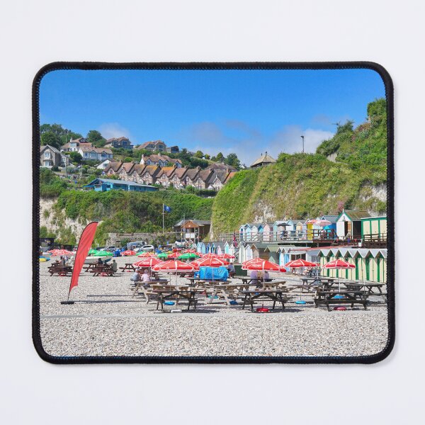 Item preview, Beer Beach Devon designed and sold by Alisonchambers2.