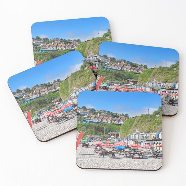 Item preview, Beer Beach Devon designed and sold by Alisonchambers2.