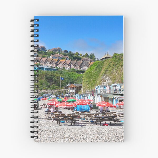 Item preview, Beer Beach Devon designed and sold by Alisonchambers2.