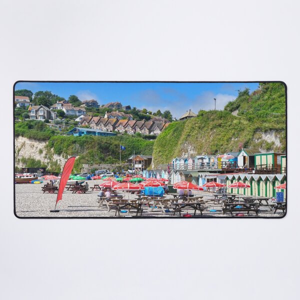 Item preview, Beer Beach Devon designed and sold by Alisonchambers2.