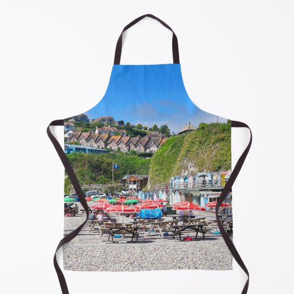 Item preview, Beer Beach Devon designed and sold by Alisonchambers2.