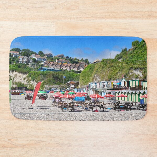Item preview, Beer Beach Devon designed and sold by Alisonchambers2.