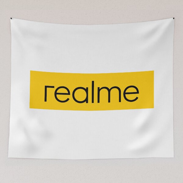 Aperçu de l'œuvre Scenic Realme, une escapade au bord de la rivière créée et vendue par Akanksharedress.