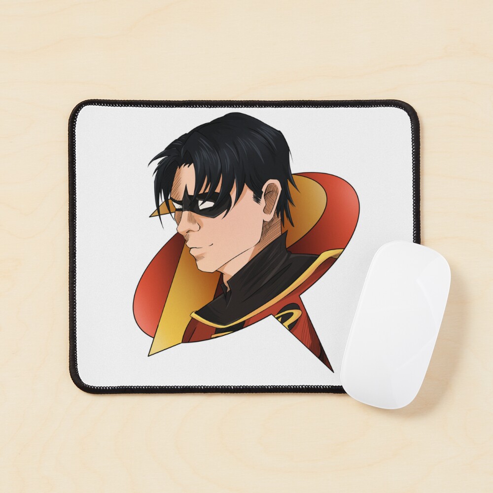 Item preview, Mouse Pad designed and sold by StargemDesign.