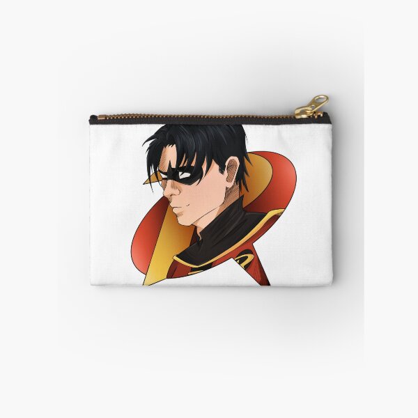 Item preview, Tim Drake designed and sold by StargemDesign.