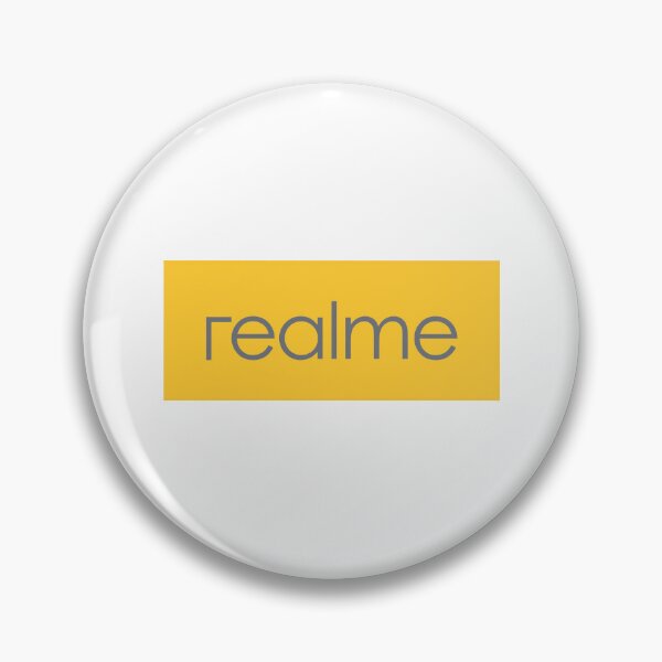 Item preview, Radiant Realme Downtown Vibes designed and sold by Akanksharedress.