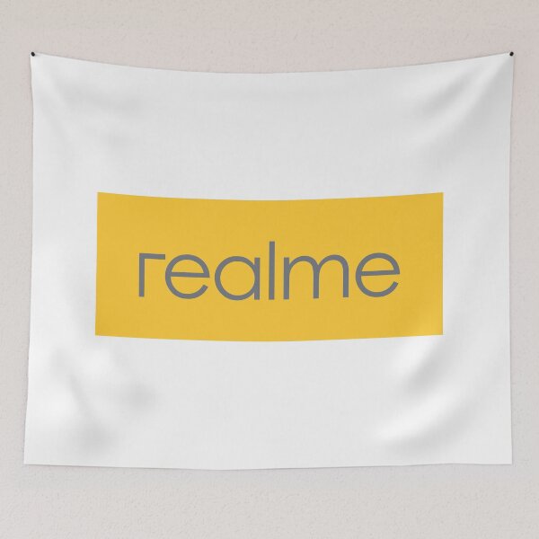 Item preview, Radiant Realme Downtown Vibes designed and sold by Akanksharedress.