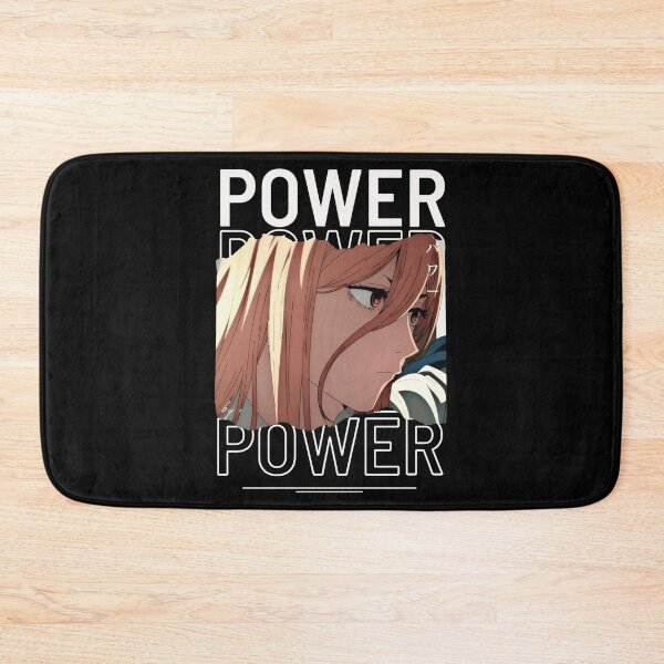 Item preview, Powy designed and sold by Creaturesinzo.