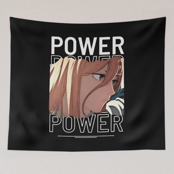 Item preview, Powy designed and sold by Creaturesinzo.