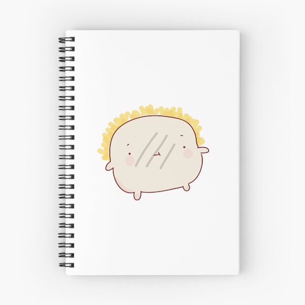 Item preview, Arepita Cute Kawaii Venezuelan Cornmeal Cake Food Graphic designed and sold by SoyViy.