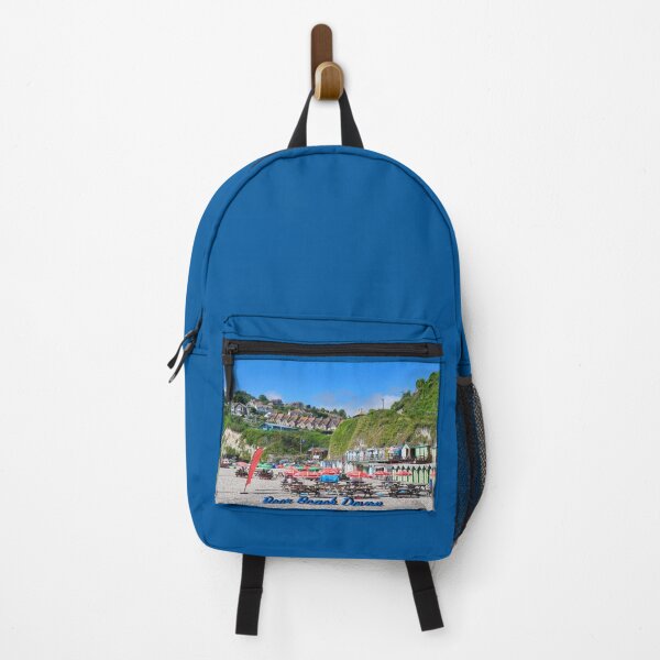 Item preview, Beer Beach Devon designed and sold by Alisonchambers2.