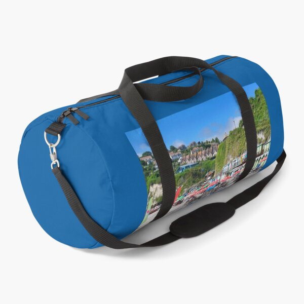 Item preview, Beer Beach Devon designed and sold by Alisonchambers2.