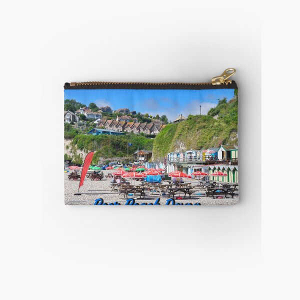 Item preview, Beer Beach Devon designed and sold by Alisonchambers2.