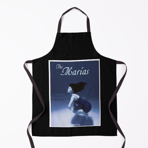 Item preview, Underwater Blue Aesthetic Indie Pop Poster designed and sold by Sljivovica13.