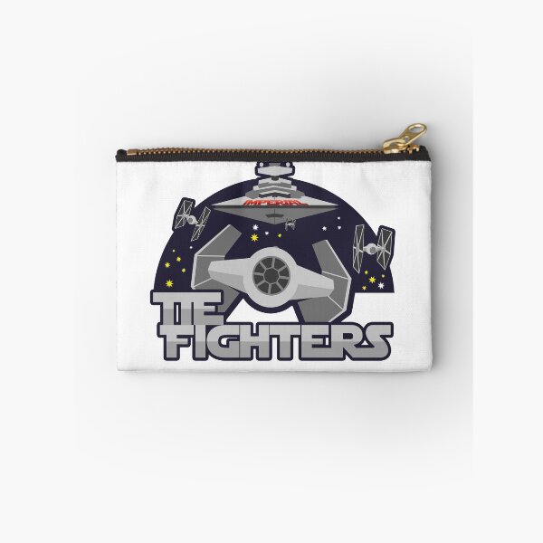 Item preview, Imperial Flyers designed and sold by Tyler Bunty.