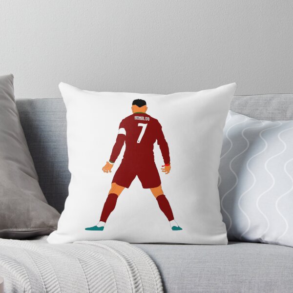Item preview, Cristiano Ronaldo designed and sold by lingard46.