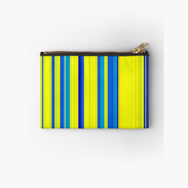 Item preview, 000023 RADICAL LINE STREAM designed and sold by CODEDIMAGES by REVAD.