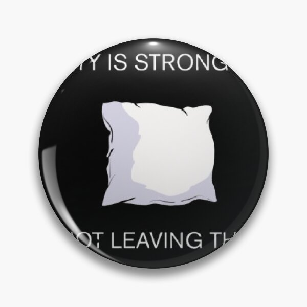 Item preview, Gravity Is Strong Today Funny Interstellar Parody designed and sold by Mircea786.