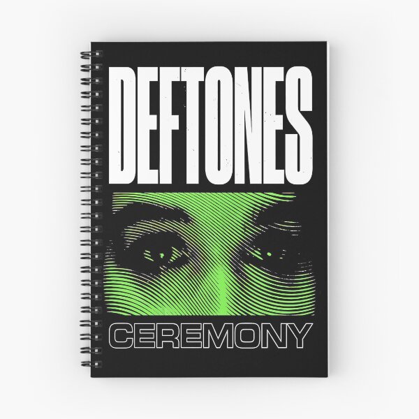 Item preview, Ceremony Green Eyes Poster designed and sold by Joniba-Svz.