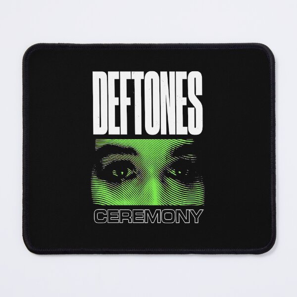 Item preview, Ceremony Green Eyes Poster designed and sold by Joniba-Svz.