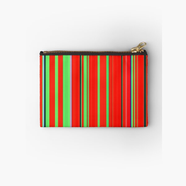 Item preview, 000022 RADICAL LINE STREAM designed and sold by CODEDIMAGES by REVAD.