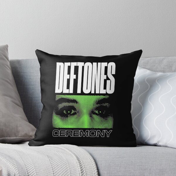 Item preview, Ceremony Green Eyes Poster designed and sold by Joniba-Svz.