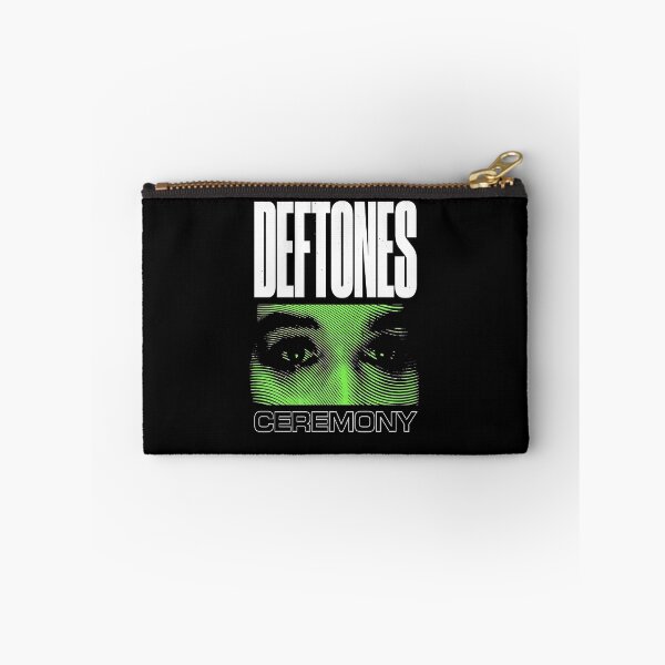 Item preview, Ceremony Green Eyes Poster designed and sold by Joniba-Svz.