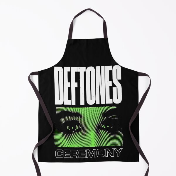Item preview, Ceremony Green Eyes Poster designed and sold by Joniba-Svz.