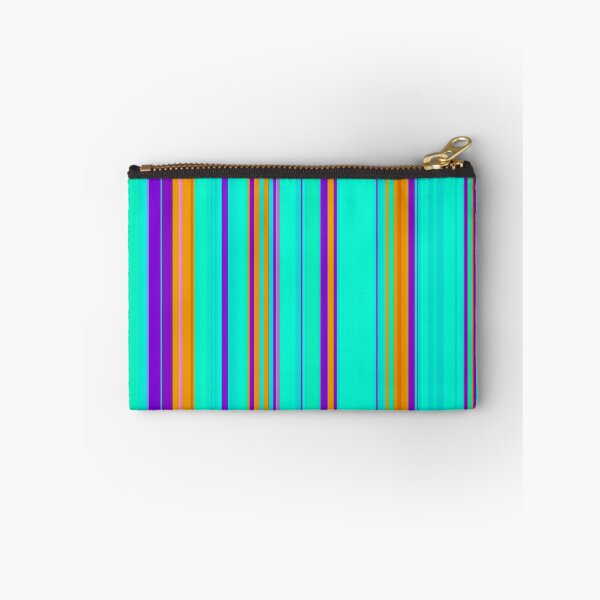 Item preview, 000021 RADICAL LINE STREAM designed and sold by CODEDIMAGES by REVAD.