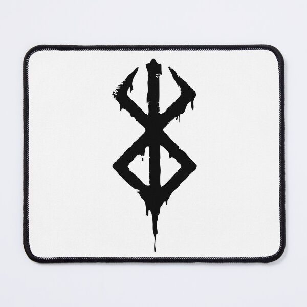 Item preview, Sacrifice Symbol designed and sold by Creaturesinzo.